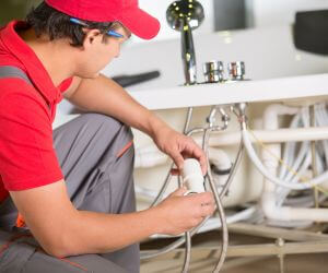 About Sewer Line Replacement Brayton, IA
